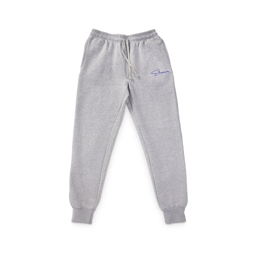 Shania Foundation Jogger