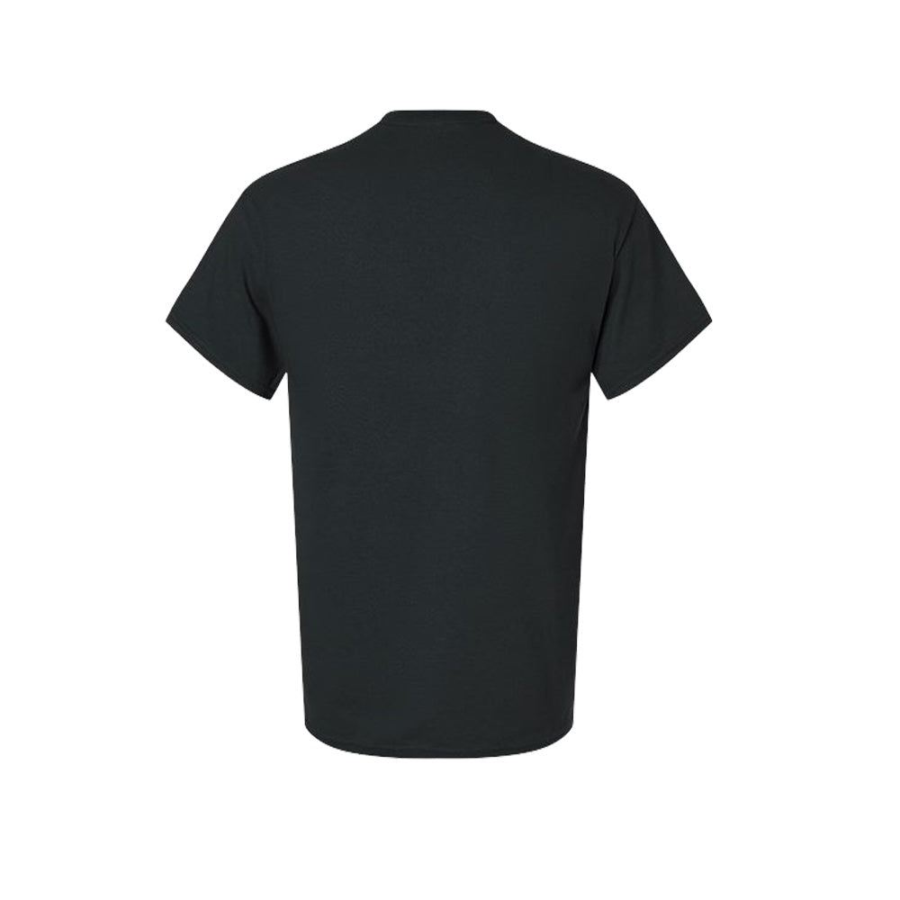 The Shania Twain Foundation - United Way - Better is Possible UNISEX T-SHIRT*