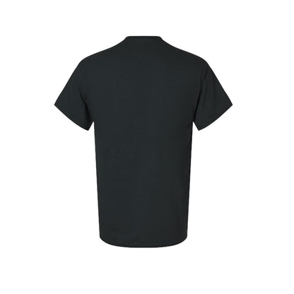 The Shania Twain Foundation - United Way - Better is Possible UNISEX T-SHIRT*